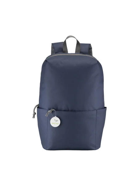 zaino-in-poliestere-personalizzabile-rubino-25-x-38-x-14-cm-05-blu-20.webp