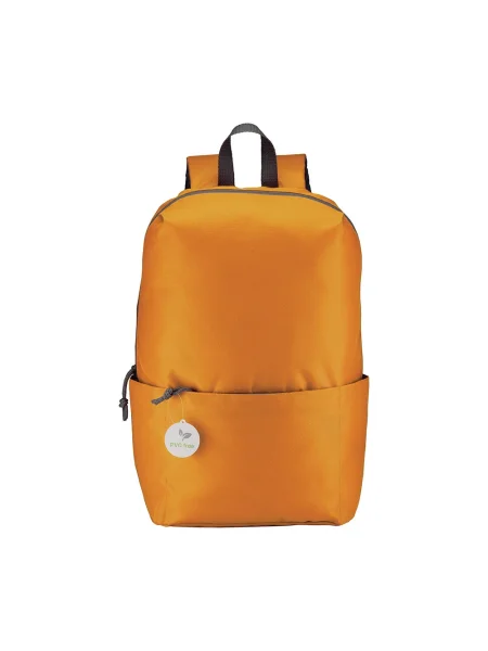 zaino-in-poliestere-personalizzabile-rubino-25-x-38-x-14-cm-07-arancione-18.webp