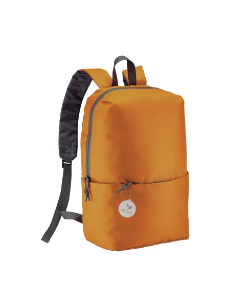 zaino-in-poliestere-personalizzabile-rubino-25-x-38-x-14-cm-07-arancione-5.webp