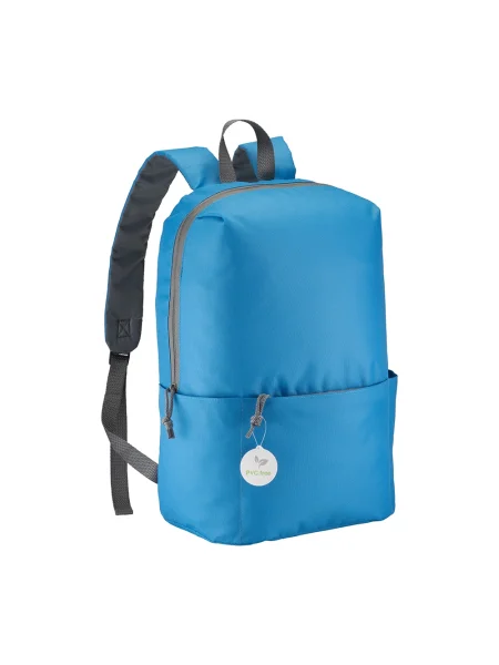 zaino-in-poliestere-personalizzabile-rubino-25-x-38-x-14-cm-15-celeste-15.webp