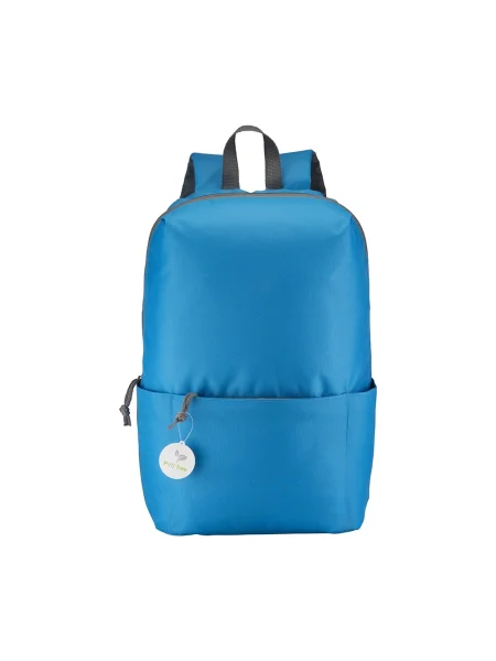 zaino-in-poliestere-personalizzabile-rubino-25-x-38-x-14-cm-15-celeste-16.webp