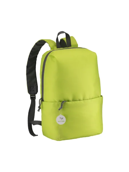 zaino-in-poliestere-personalizzabile-rubino-25-x-38-x-14-cm-44-verde-mela-13.webp