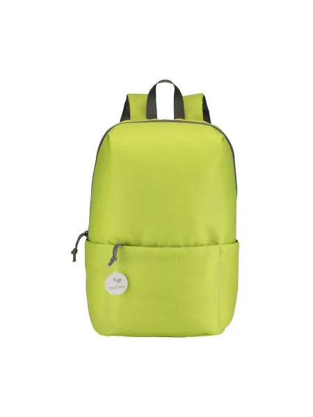 zaino-in-poliestere-personalizzabile-rubino-25-x-38-x-14-cm-44-verde-mela-2.webp