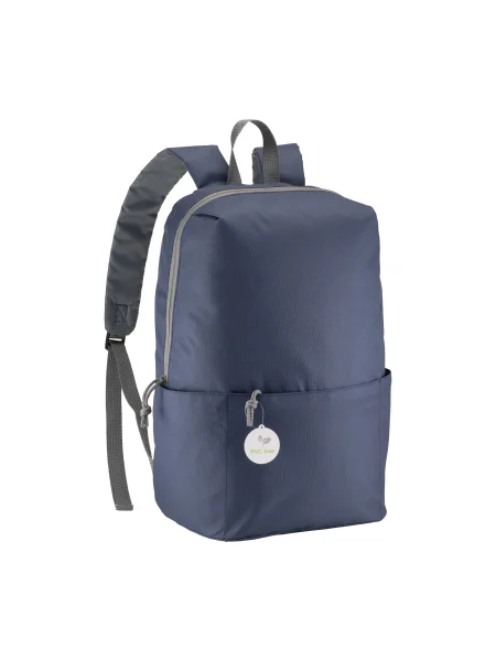 zaino-in-poliestere-personalizzabile-rubino-25-x-38-x-14-cm-blu-scuro-7.webp