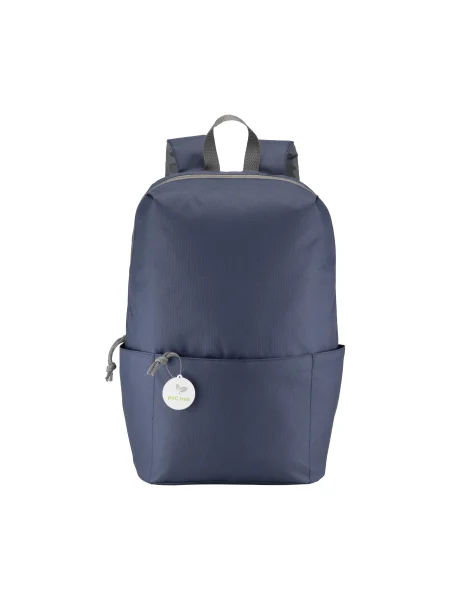 zaino-in-poliestere-personalizzabile-rubino-25-x-38-x-14-cm-blu-scuro-8.webp