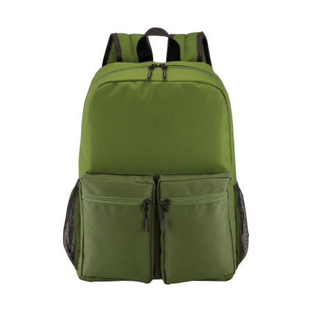 4_zaino-multitasche-personalizzabile-con-logo-stampasi-verde-scuro.jpg