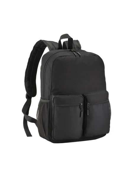 zaino-multitasche-personalizzabile-33-x-42-x-12-cm-02-nero-11.webp