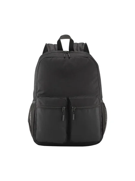 zaino-multitasche-personalizzabile-33-x-42-x-12-cm-02-nero-12.webp