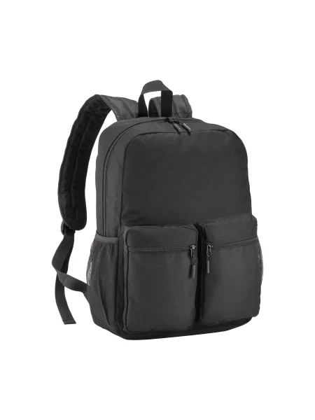 zaino-multitasche-personalizzabile-33-x-42-x-12-cm-02-nero-5.webp