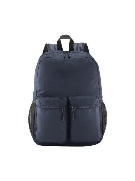zaino-multitasche-personalizzabile-33-x-42-x-12-cm-05-blu-10.webp