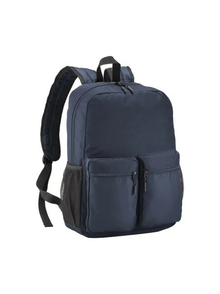 zaino-multitasche-personalizzabile-33-x-42-x-12-cm-05-blu-9.webp