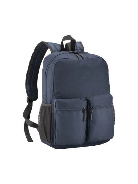 zaino-multitasche-personalizzabile-33-x-42-x-12-cm-blu-scuro-3.webp