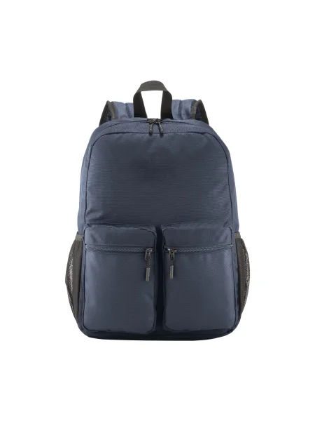 zaino-multitasche-personalizzabile-33-x-42-x-12-cm-blu-scuro-4.webp
