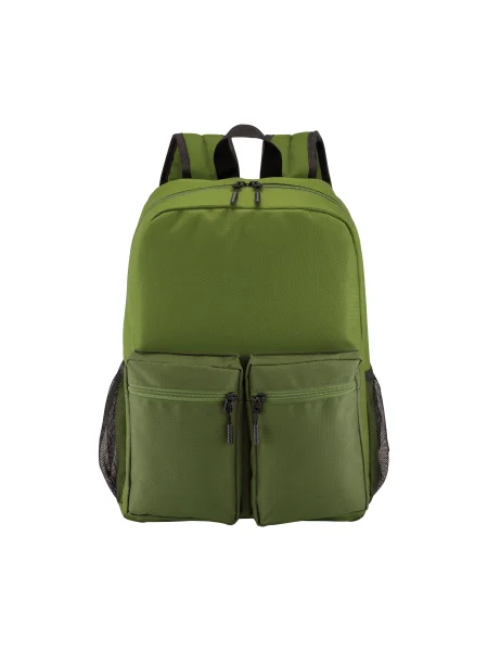 zaino-multitasche-personalizzabile-33-x-42-x-12-cm-verde-scuro-2.webp