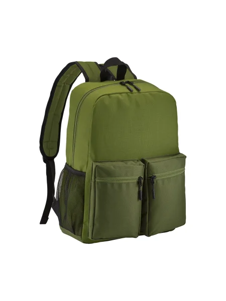 zaino-multitasche-personalizzabile-33-x-42-x-12-cm-verde-scuro-7.webp