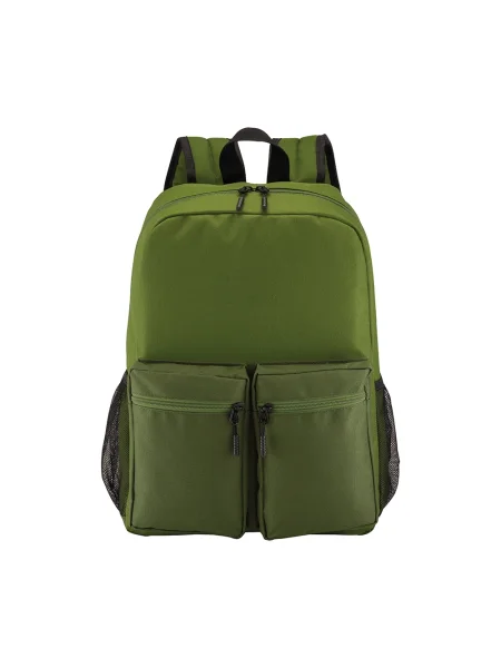 zaino-multitasche-personalizzabile-33-x-42-x-12-cm-verde-scuro-8.webp