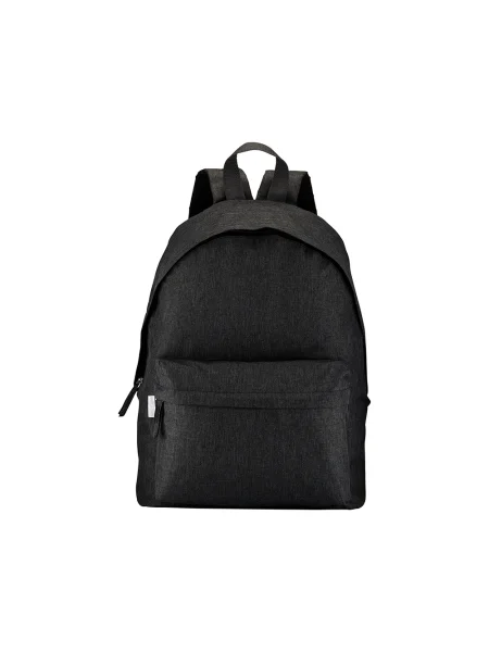 zainetto-da-viaggio-e-tempo-libero-personalizzabile-in-pet-riciclato-28-x-42-x-10-cm-02-nero-10.webp