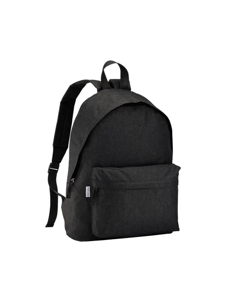 zainetto-da-viaggio-e-tempo-libero-personalizzabile-in-pet-riciclato-28-x-42-x-10-cm-02-nero-3.webp