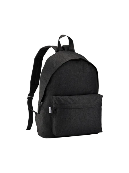 zainetto-da-viaggio-e-tempo-libero-personalizzabile-in-pet-riciclato-28-x-42-x-10-cm-02-nero-9.webp