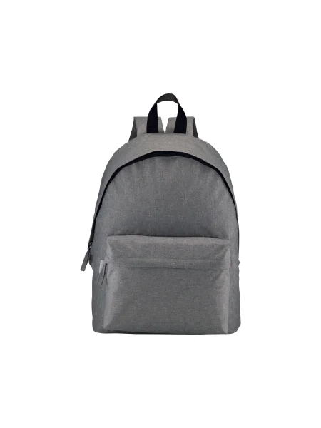 zainetto-da-viaggio-e-tempo-libero-personalizzabile-in-pet-riciclato-28-x-42-x-10-cm-08-grigio-2.webp