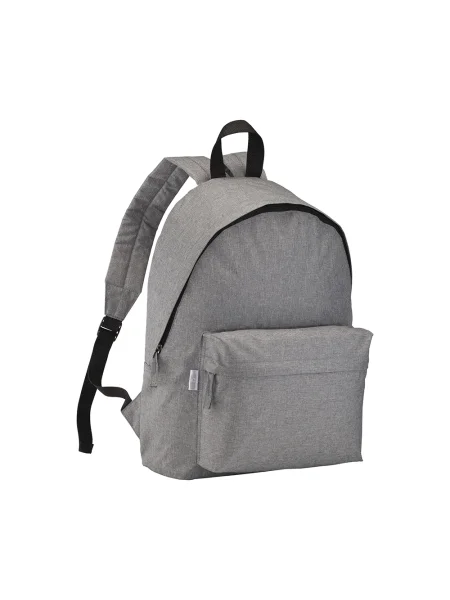 zainetto-da-viaggio-e-tempo-libero-personalizzabile-in-pet-riciclato-28-x-42-x-10-cm-08-grigio-7.webp