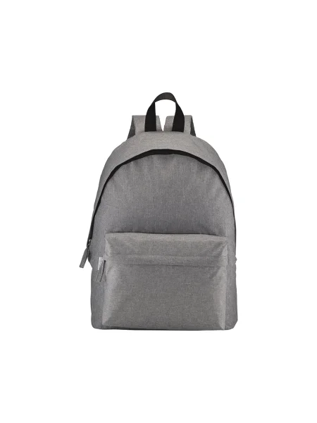 zainetto-da-viaggio-e-tempo-libero-personalizzabile-in-pet-riciclato-28-x-42-x-10-cm-08-grigio-8.webp