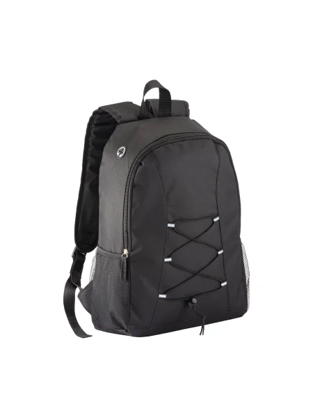 zaino-running-in-poliestere-personalizzato-29-x-43-x-12-cm-02-nero-19.webp