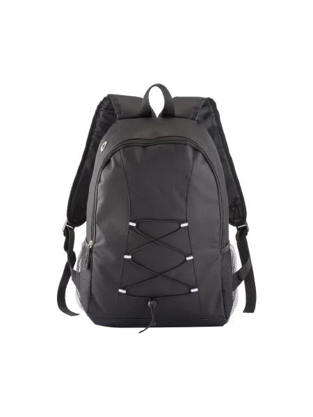 zaino-running-in-poliestere-personalizzato-29-x-43-x-12-cm-02-nero-20.webp