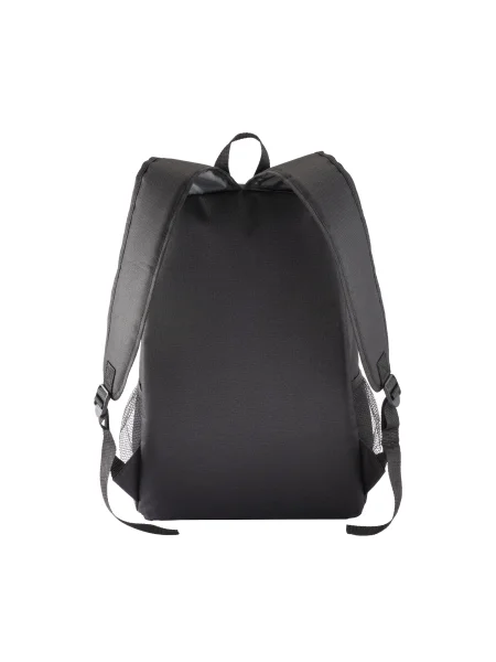 zaino-running-in-poliestere-personalizzato-29-x-43-x-12-cm-02-nero-21.webp