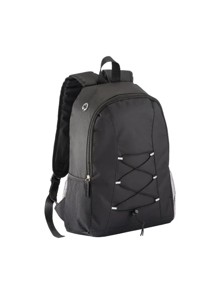zaino-running-in-poliestere-personalizzato-29-x-43-x-12-cm-02-nero-40.webp