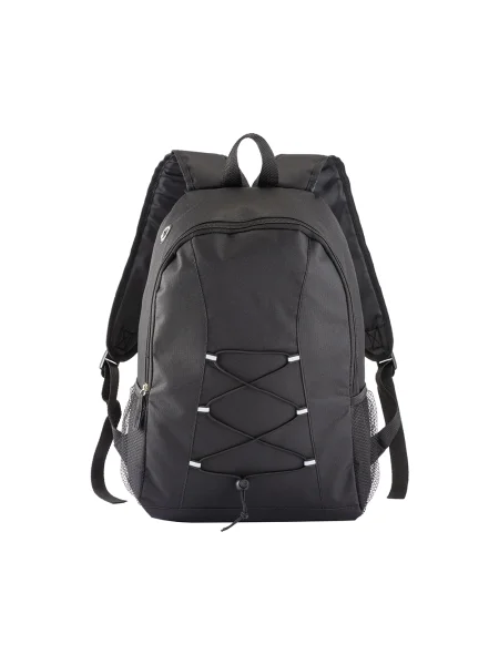 zaino-running-in-poliestere-personalizzato-29-x-43-x-12-cm-02-nero-41.webp