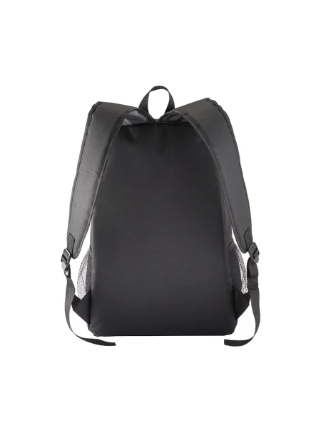 zaino-running-in-poliestere-personalizzato-29-x-43-x-12-cm-02-nero-42.webp
