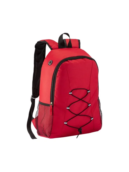 zaino-running-in-poliestere-personalizzato-29-x-43-x-12-cm-03-rosso-37.webp
