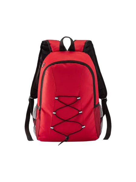 zaino-running-in-poliestere-personalizzato-29-x-43-x-12-cm-03-rosso-38.webp