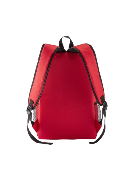 zaino-running-in-poliestere-personalizzato-29-x-43-x-12-cm-03-rosso-39.webp
