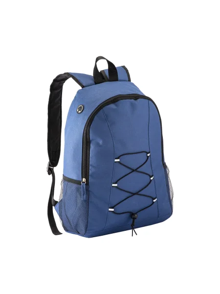 zaino-running-in-poliestere-personalizzato-29-x-43-x-12-cm-05-blu-34.webp