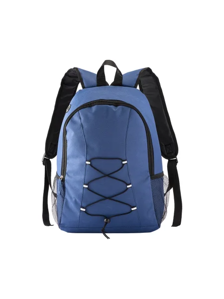 zaino-running-in-poliestere-personalizzato-29-x-43-x-12-cm-05-blu-35.webp