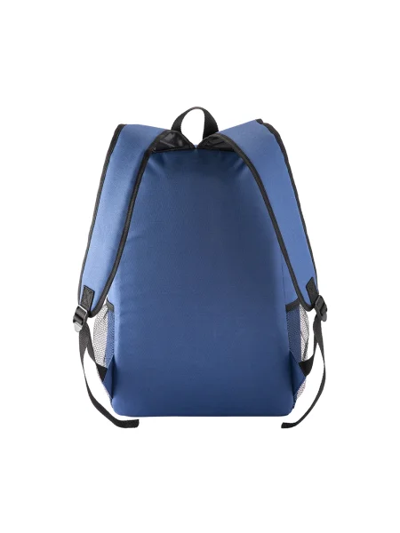 zaino-running-in-poliestere-personalizzato-29-x-43-x-12-cm-05-blu-36.webp