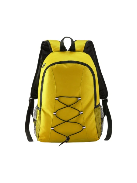 zaino-running-in-poliestere-personalizzato-29-x-43-x-12-cm-06-giallo-11.webp