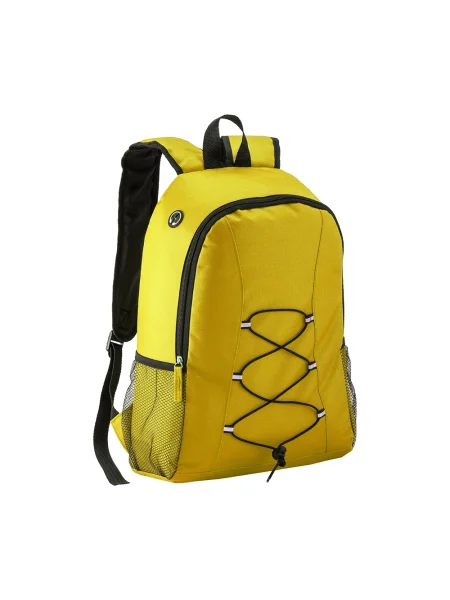 zaino-running-in-poliestere-personalizzato-29-x-43-x-12-cm-06-giallo-31.webp