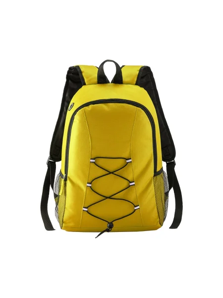 zaino-running-in-poliestere-personalizzato-29-x-43-x-12-cm-06-giallo-32.webp