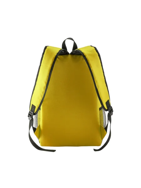 zaino-running-in-poliestere-personalizzato-29-x-43-x-12-cm-06-giallo-33.webp