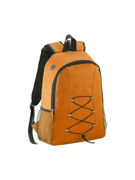 zaino-running-in-poliestere-personalizzato-29-x-43-x-12-cm-07-arancione-28.webp