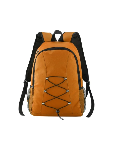 zaino-running-in-poliestere-personalizzato-29-x-43-x-12-cm-07-arancione-29.webp