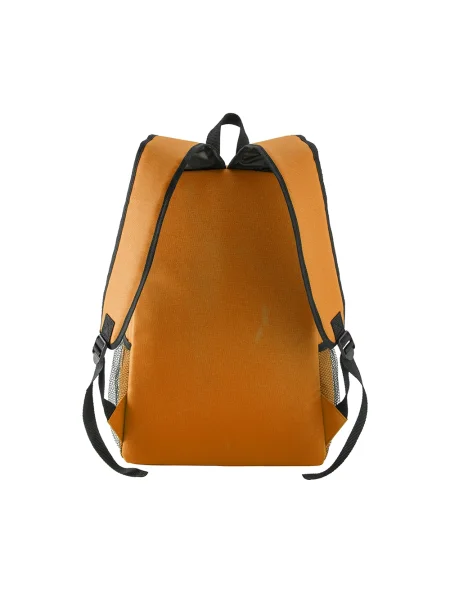 zaino-running-in-poliestere-personalizzato-29-x-43-x-12-cm-07-arancione-30.webp