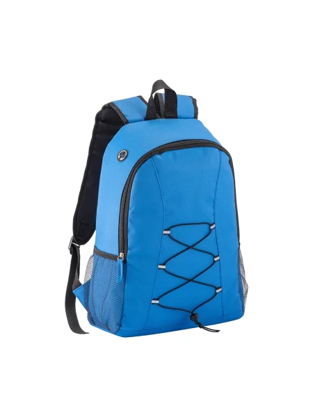 zaino-running-in-poliestere-personalizzato-29-x-43-x-12-cm-10-royal-25.webp