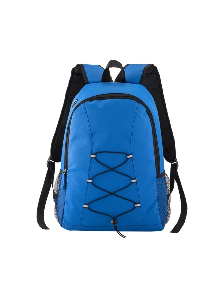 zaino-running-in-poliestere-personalizzato-29-x-43-x-12-cm-10-royal-26.webp