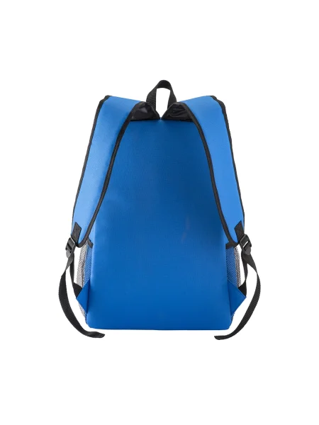 zaino-running-in-poliestere-personalizzato-29-x-43-x-12-cm-10-royal-27.webp