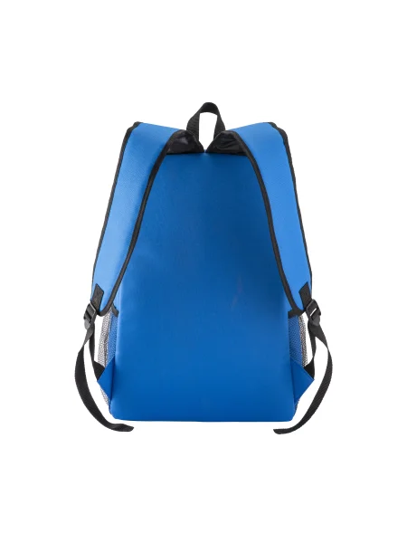 zaino-running-in-poliestere-personalizzato-29-x-43-x-12-cm-10-royal-6.webp