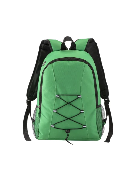 zaino-running-in-poliestere-personalizzato-29-x-43-x-12-cm-44-verde-mela-2.webp